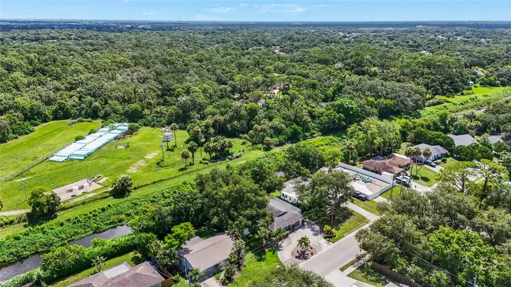 2129 Linwood Drive Sarasota FL 34232