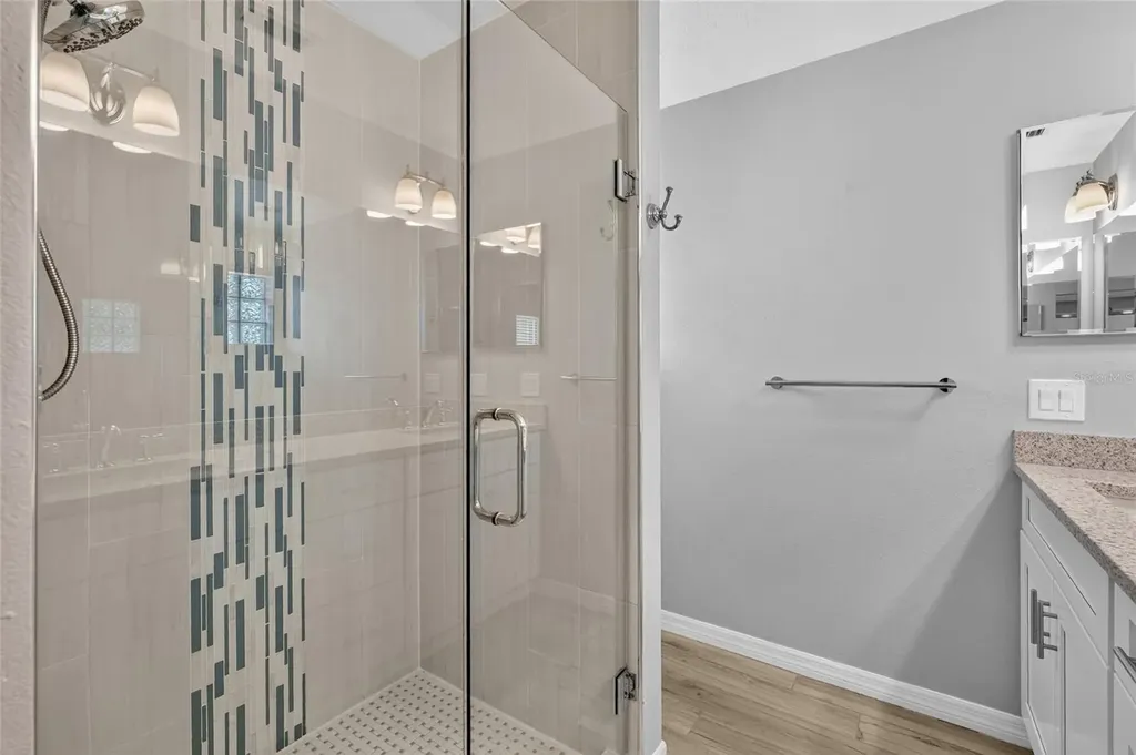 2129 Linwood Drive Sarasota FL 34232