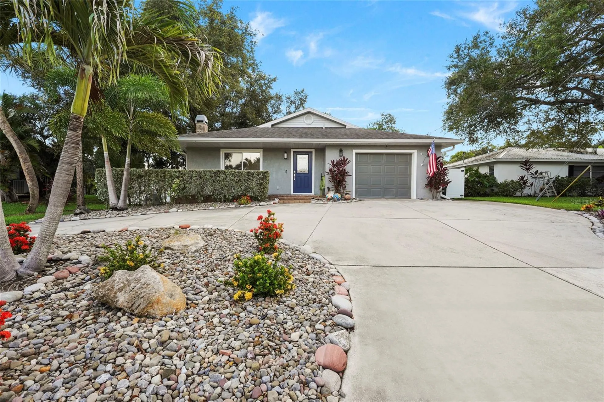 2129 Linwood Drive Sarasota FL 34232
