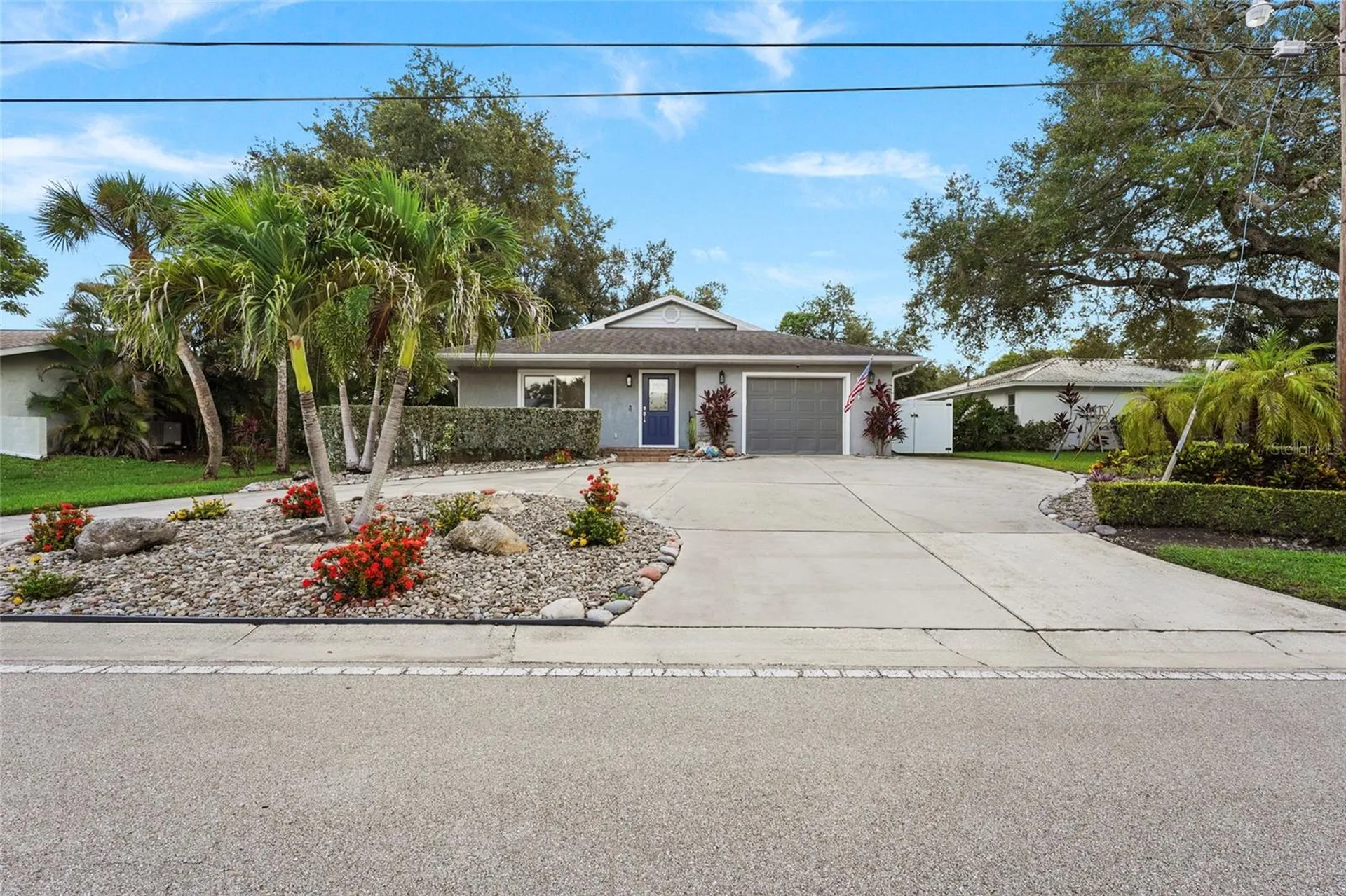 2129 Linwood Drive Sarasota FL 34232