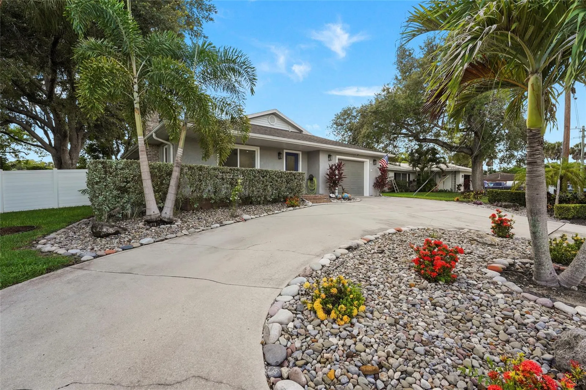 2129 Linwood Drive Sarasota FL 34232