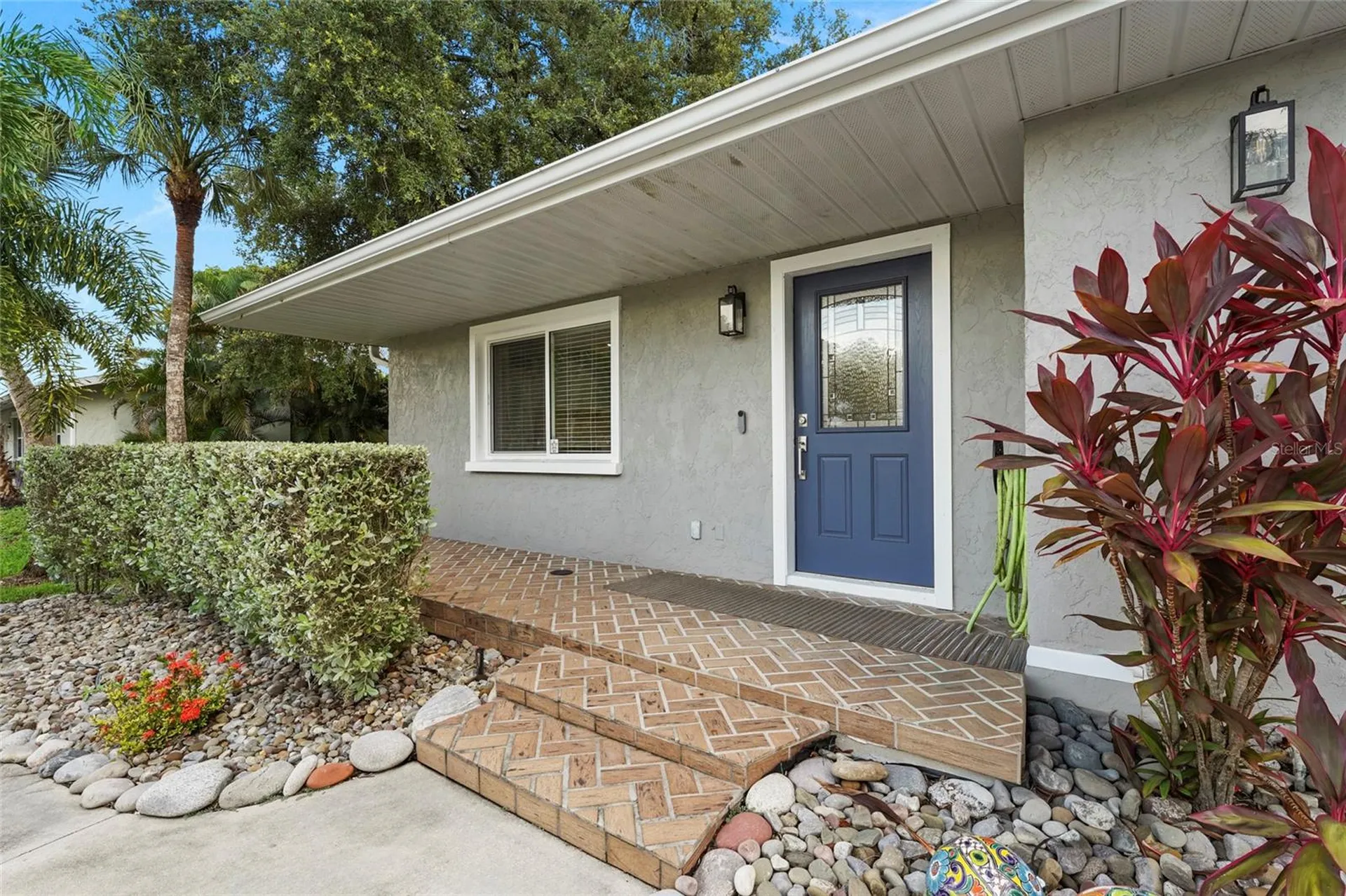 2129 Linwood Drive Sarasota FL 34232