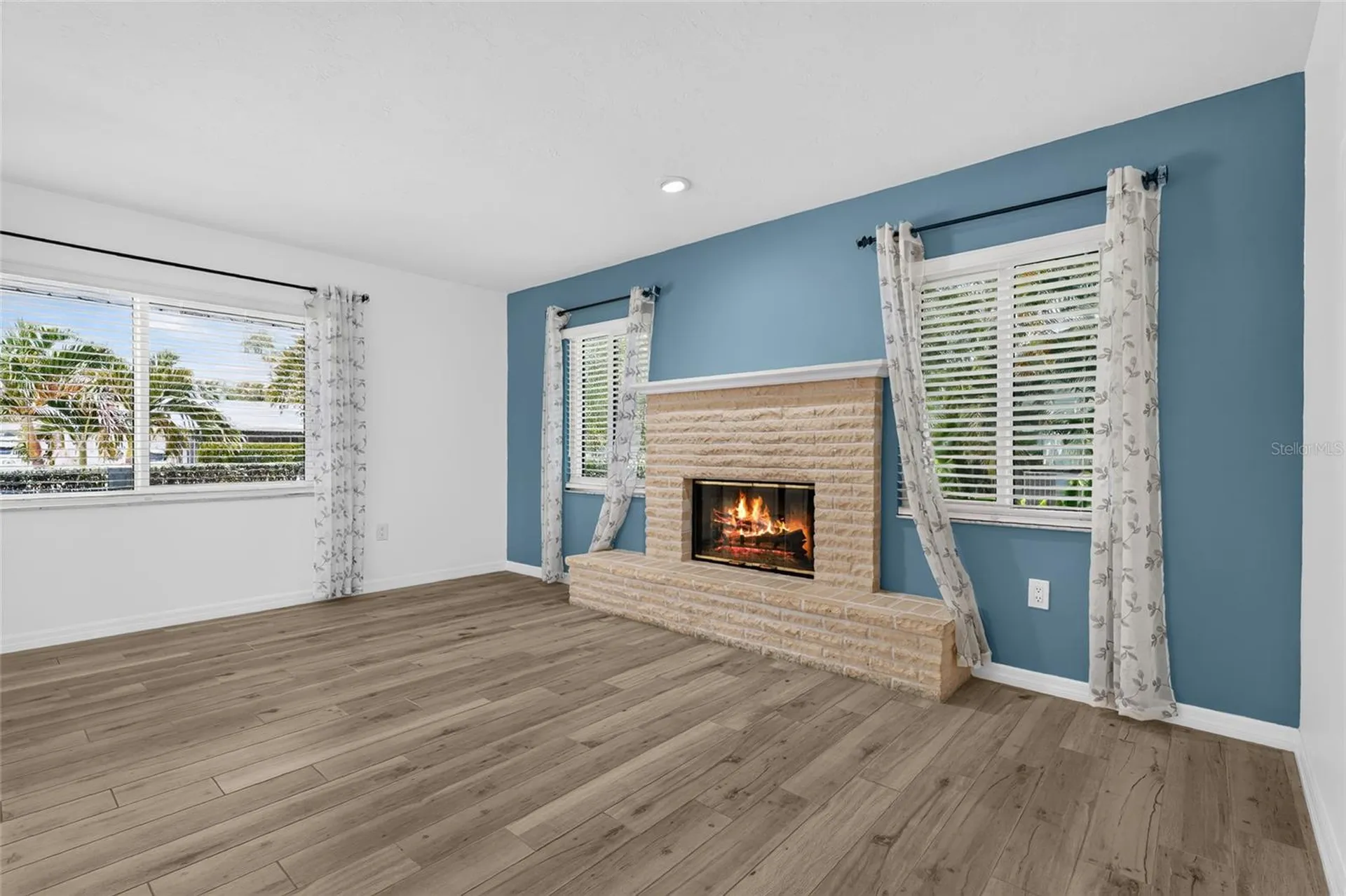 2129 Linwood Drive Sarasota FL 34232