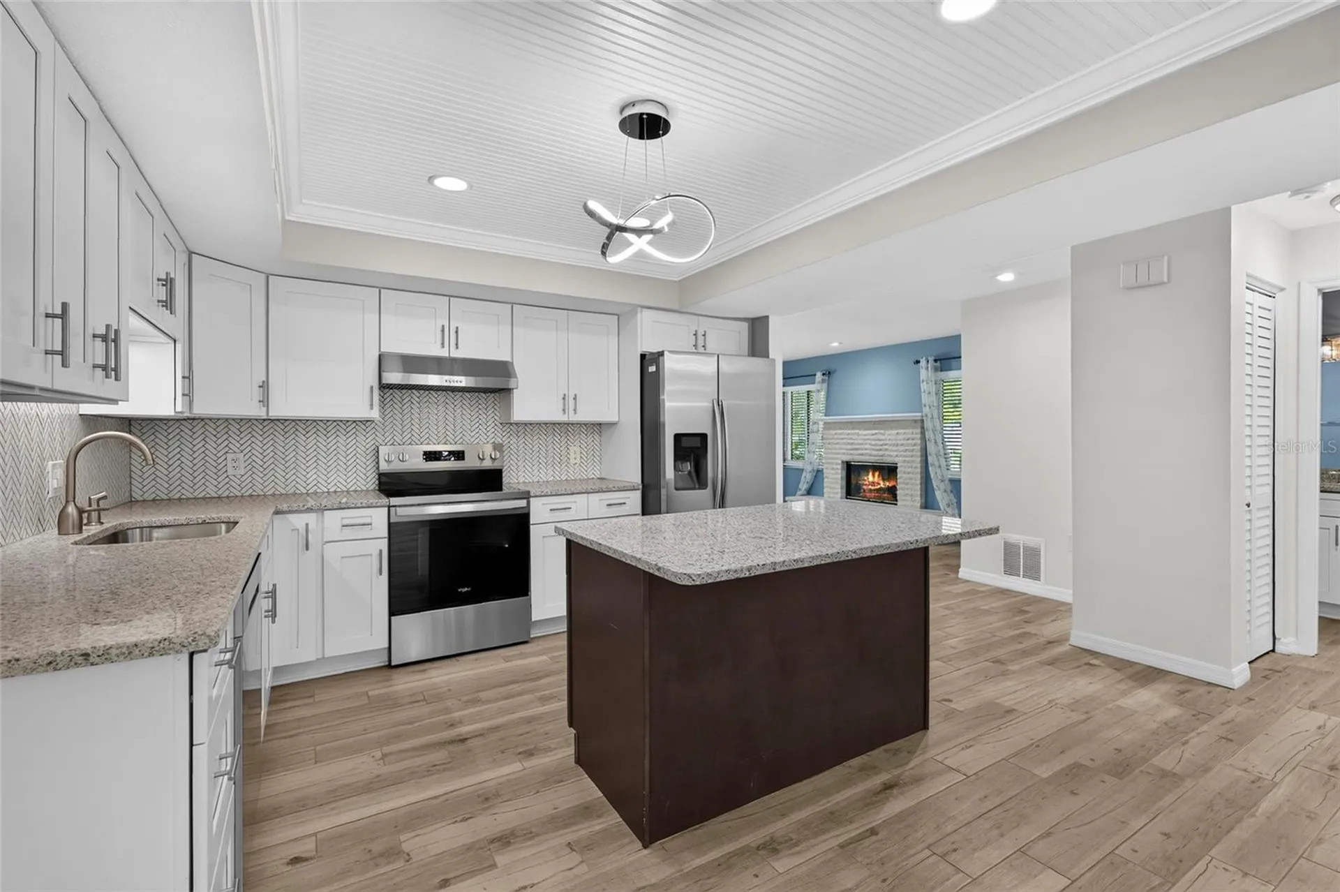 2129 Linwood Drive Sarasota FL 34232