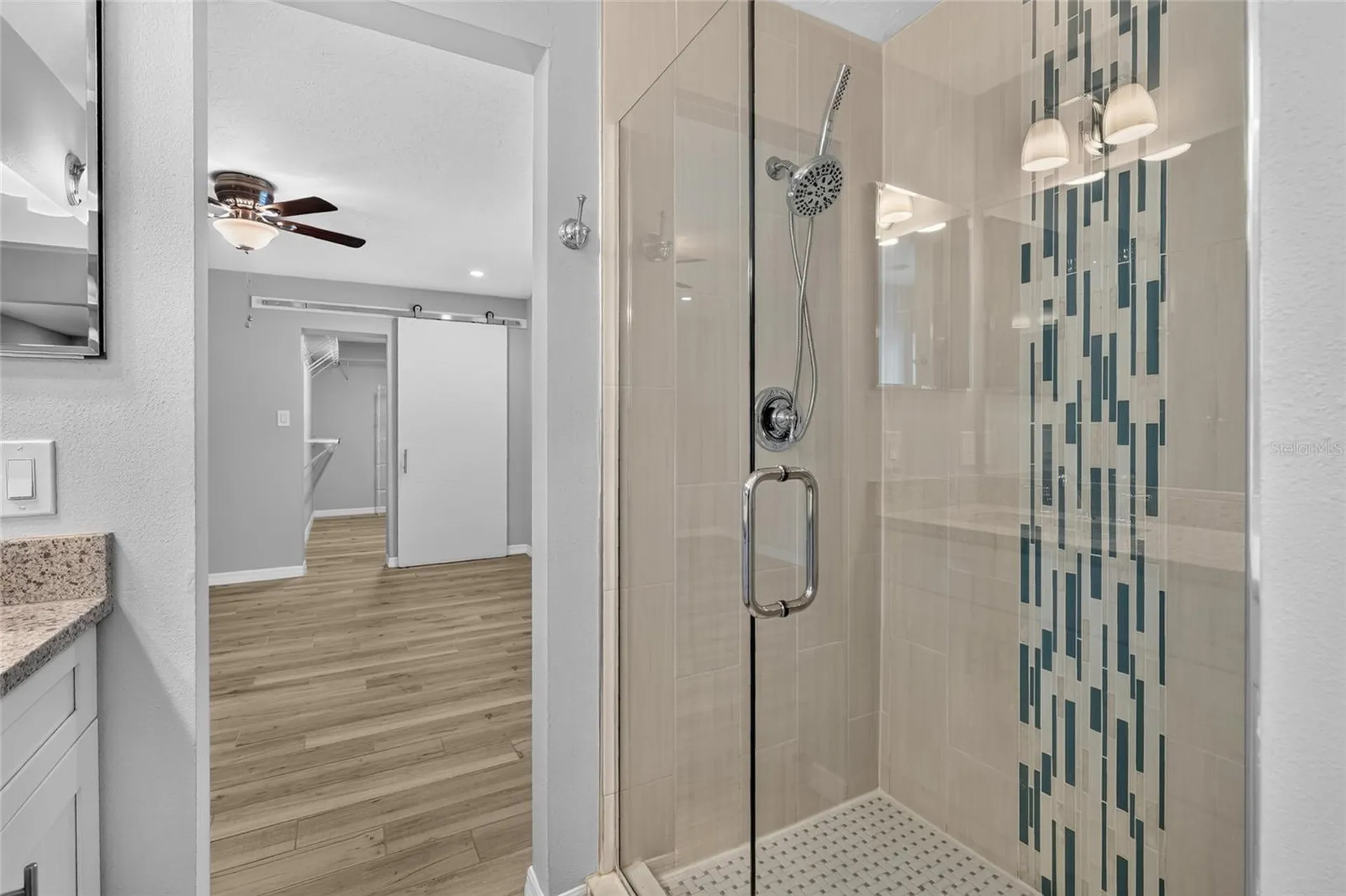 2129 Linwood Drive Sarasota FL 34232
