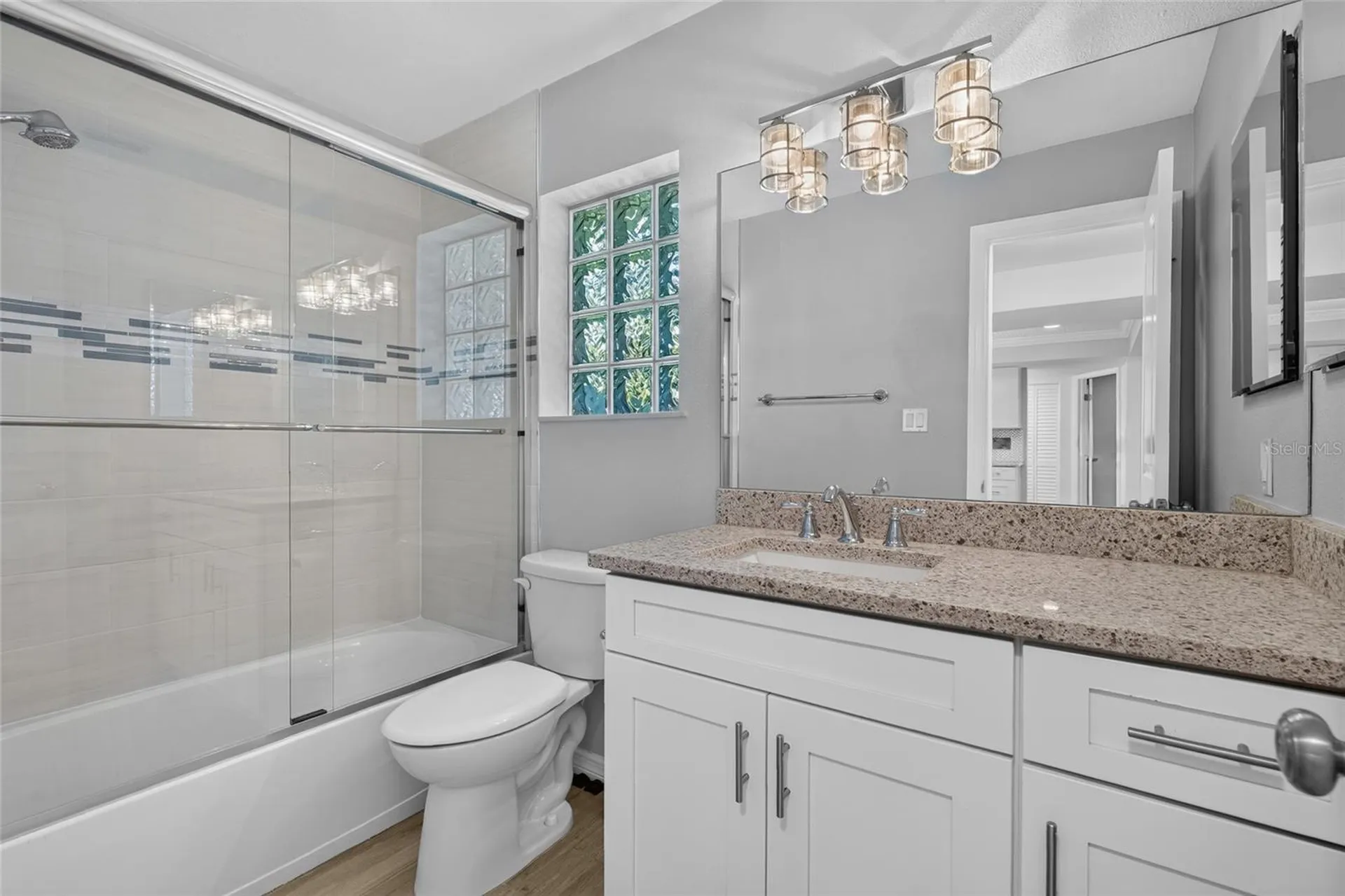 2129 Linwood Drive Sarasota FL 34232