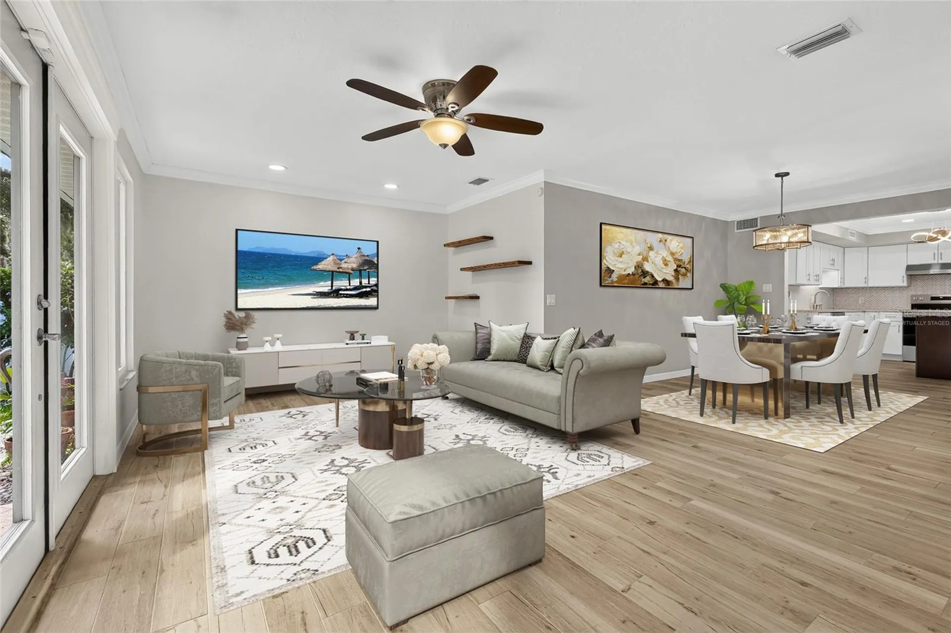 2129 Linwood Drive Sarasota FL 34232