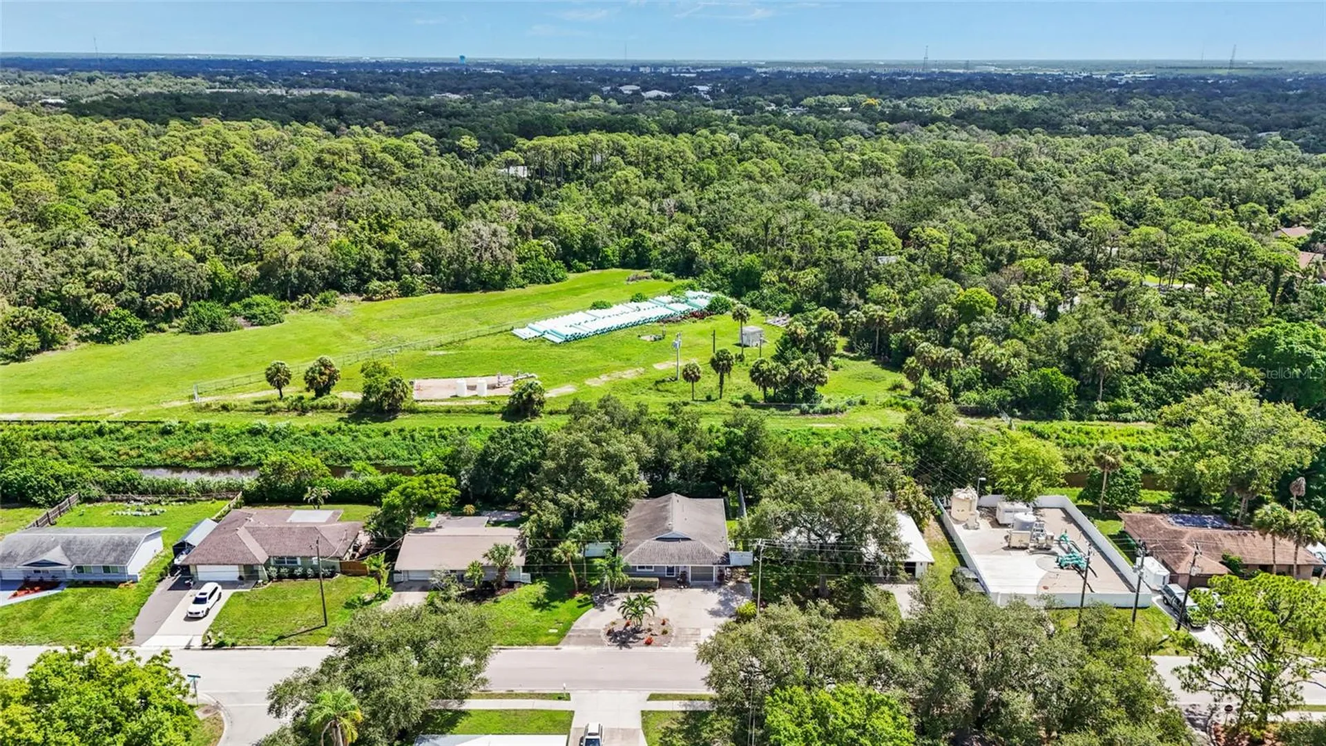 2129 Linwood Drive Sarasota FL 34232