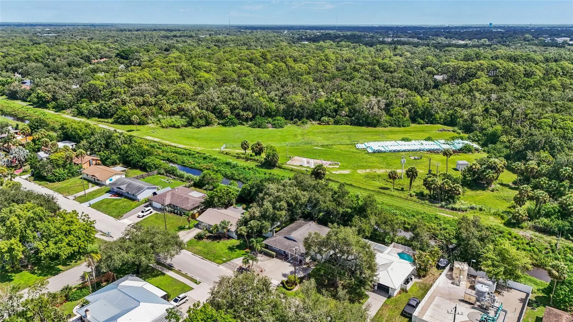2129 Linwood Drive Sarasota FL 34232