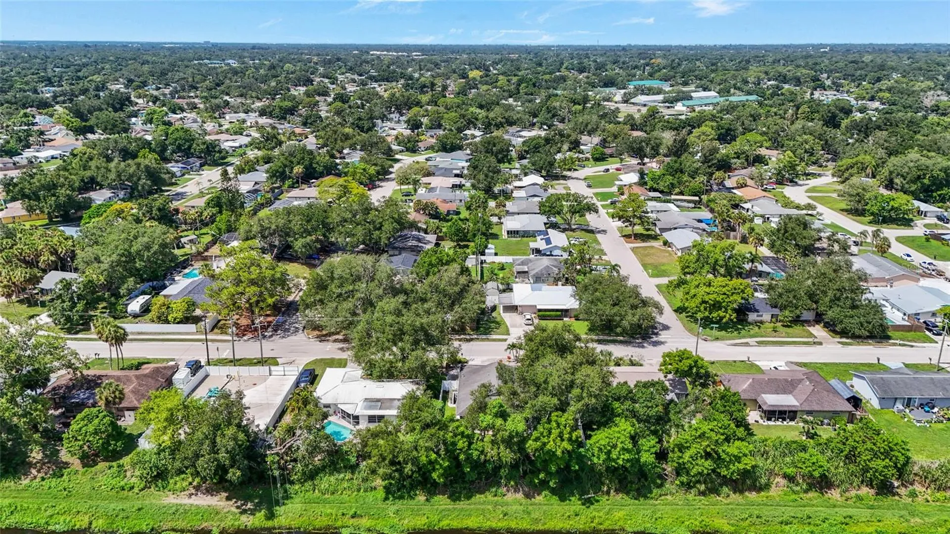 2129 Linwood Drive Sarasota FL 34232
