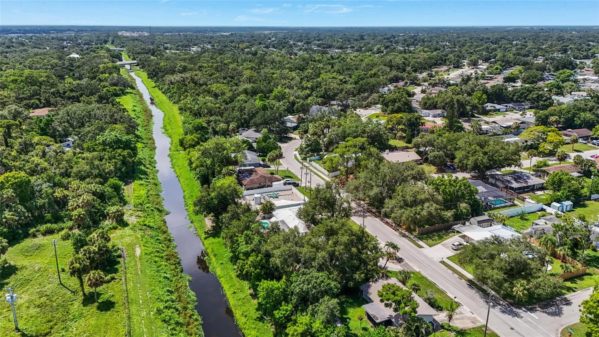 2129 Linwood Drive Sarasota FL 34232
