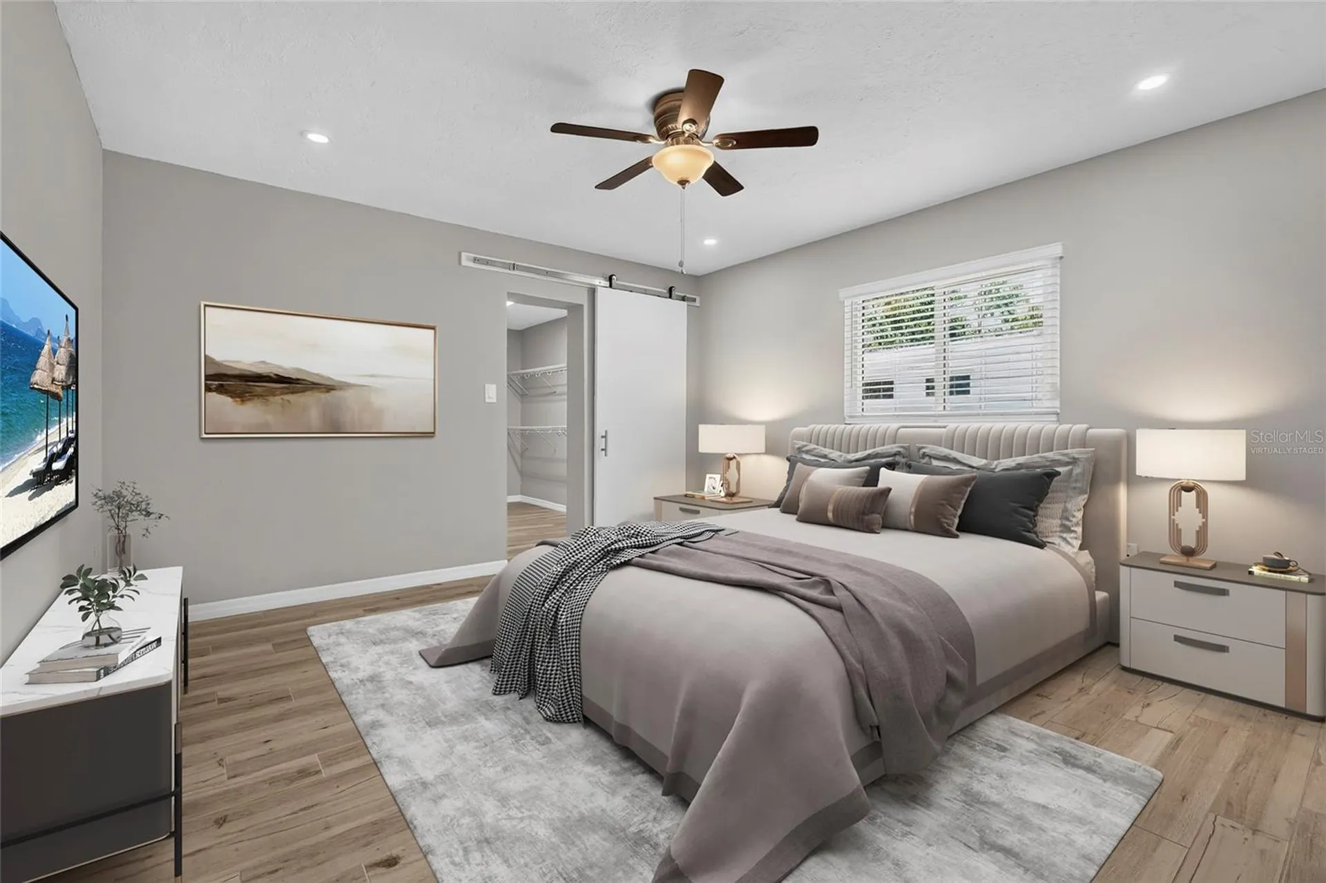 2129 Linwood Drive Sarasota FL 34232