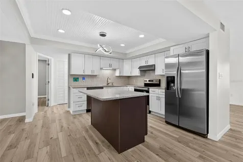 2129 Linwood Drive Sarasota FL 34232