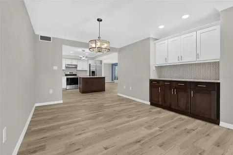 2129 Linwood Drive Sarasota FL 34232