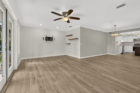 2129 Linwood Drive Sarasota FL 34232