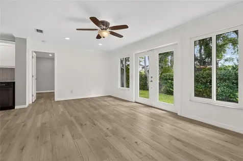 2129 Linwood Drive Sarasota FL 34232