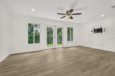 2129 Linwood Drive Sarasota FL 34232