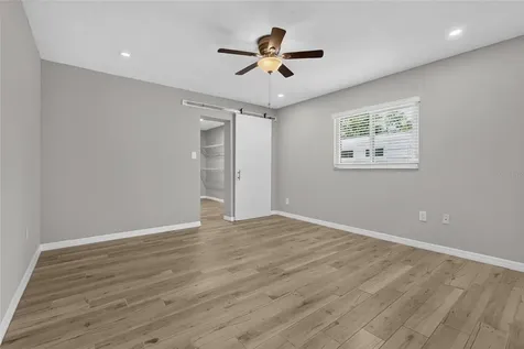 2129 Linwood Drive Sarasota FL 34232