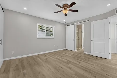 2129 Linwood Drive Sarasota FL 34232