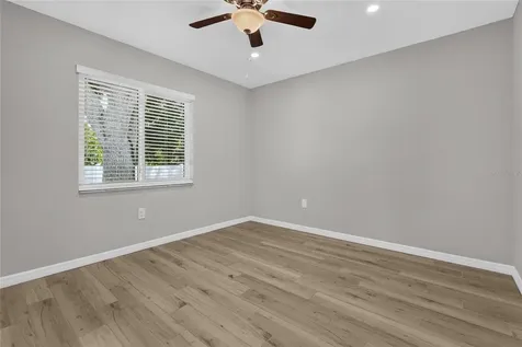 2129 Linwood Drive Sarasota FL 34232