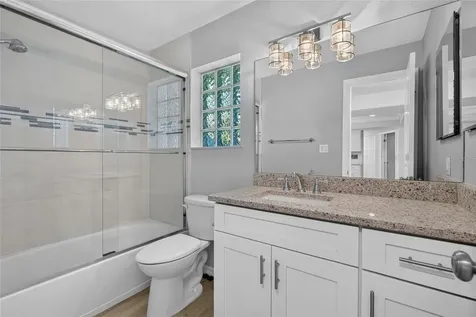 2129 Linwood Drive Sarasota FL 34232