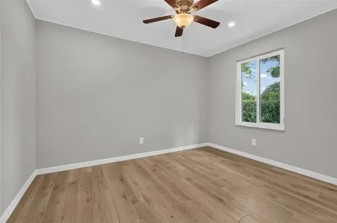 2129 Linwood Drive Sarasota FL 34232