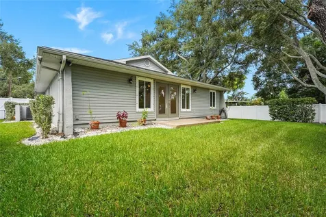 2129 Linwood Drive Sarasota FL 34232