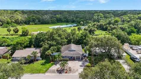 2129 Linwood Drive Sarasota FL 34232
