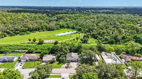 2129 Linwood Drive Sarasota FL 34232