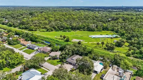 2129 Linwood Drive Sarasota FL 34232