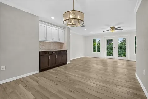 2129 Linwood Drive Sarasota FL 34232