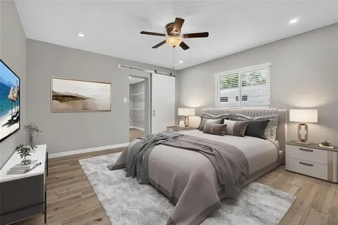 2129 Linwood Drive Sarasota FL 34232