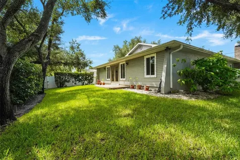 2129 Linwood Drive Sarasota FL 34232