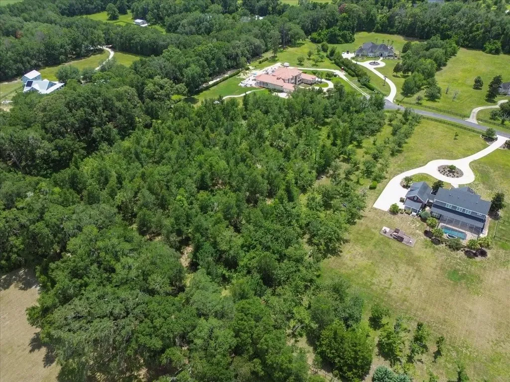 4023 NW 155th Terrace Newberry FL 32669