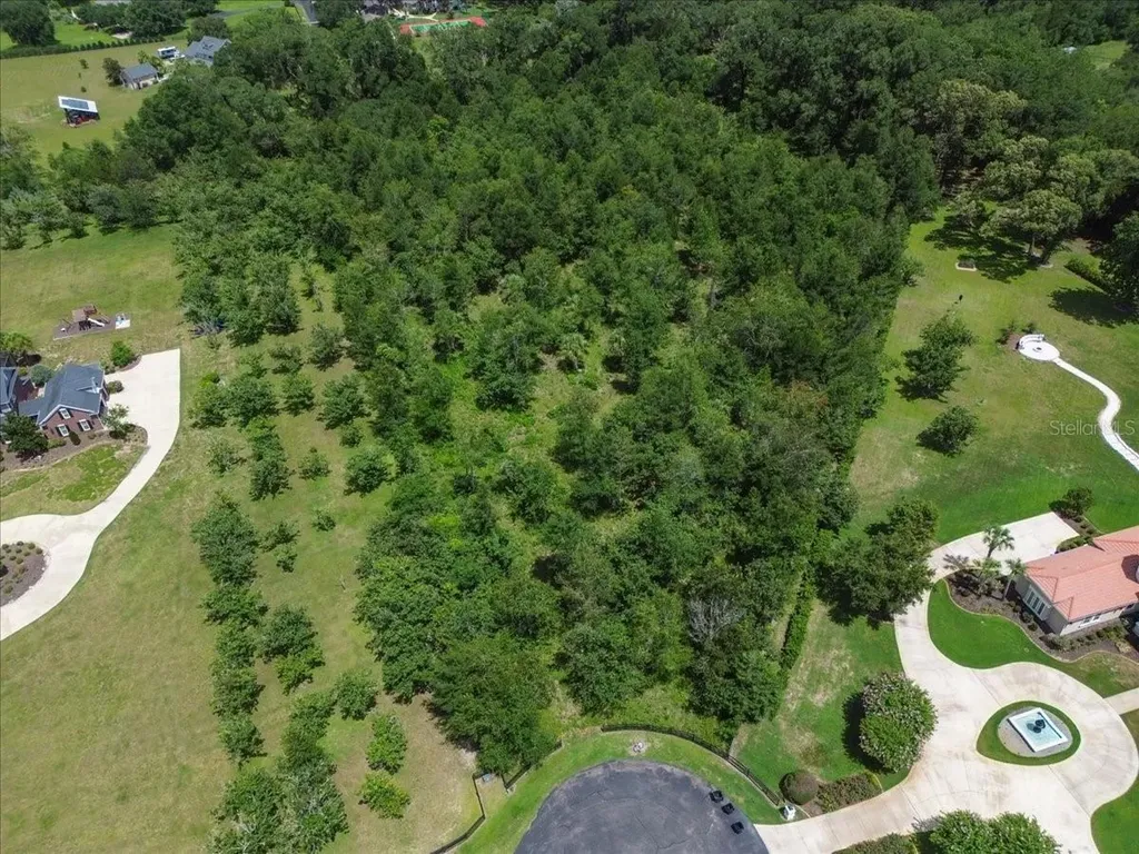 4023 NW 155th Terrace Newberry FL 32669