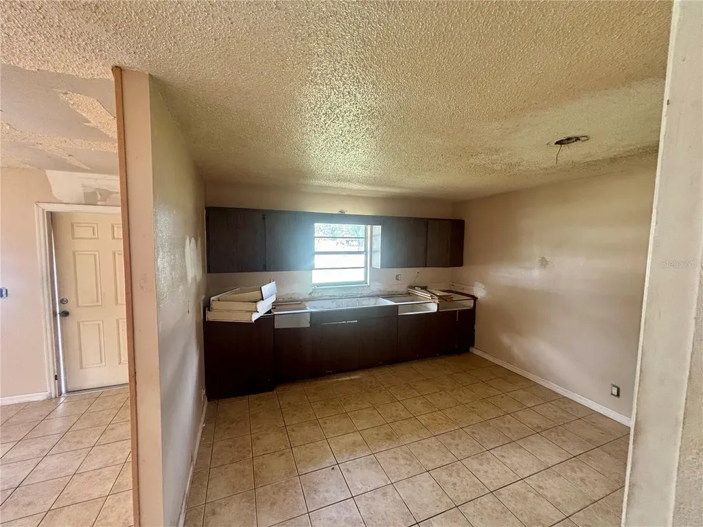 2242 & 2240 SW Lois Avenue Arcadia FL 34266