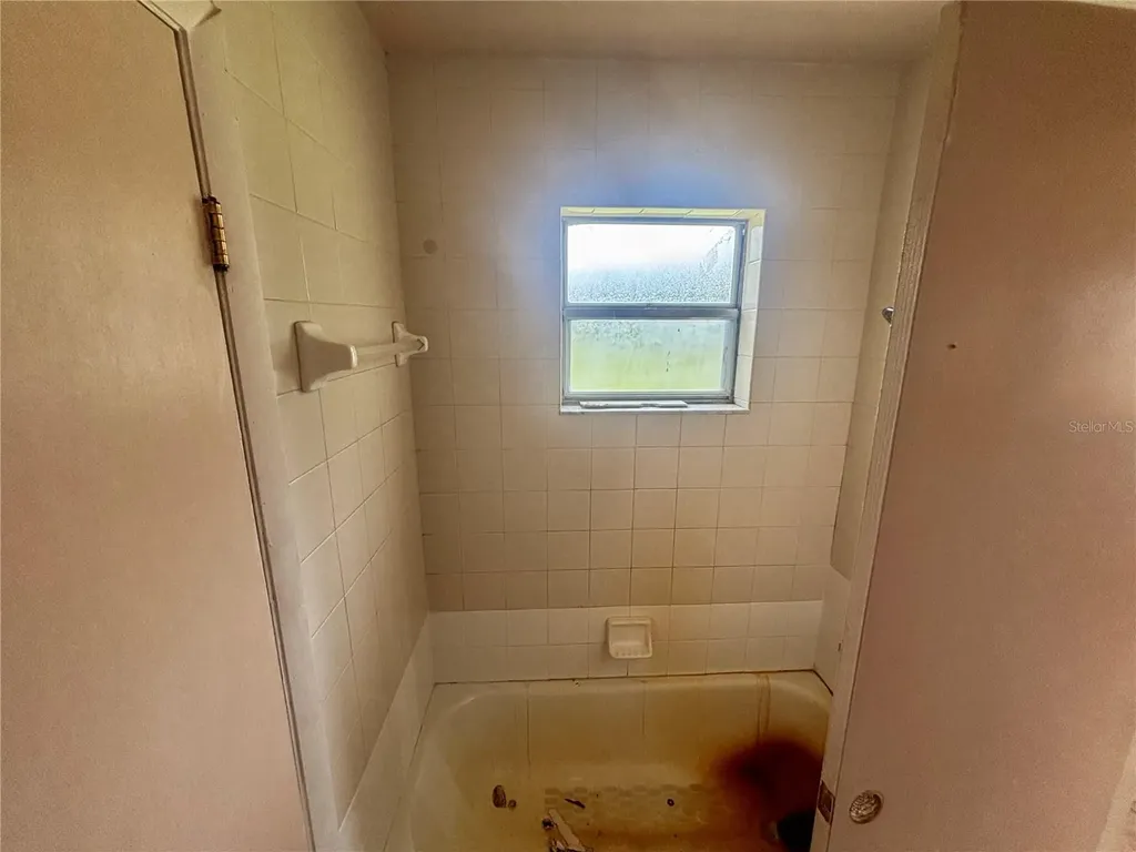 2242 & 2240 SW Lois Avenue Arcadia FL 34266