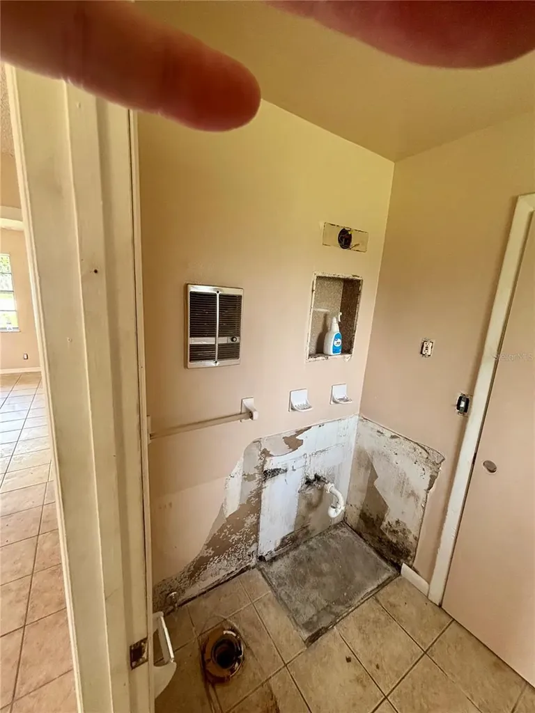 2242 & 2240 SW Lois Avenue Arcadia FL 34266