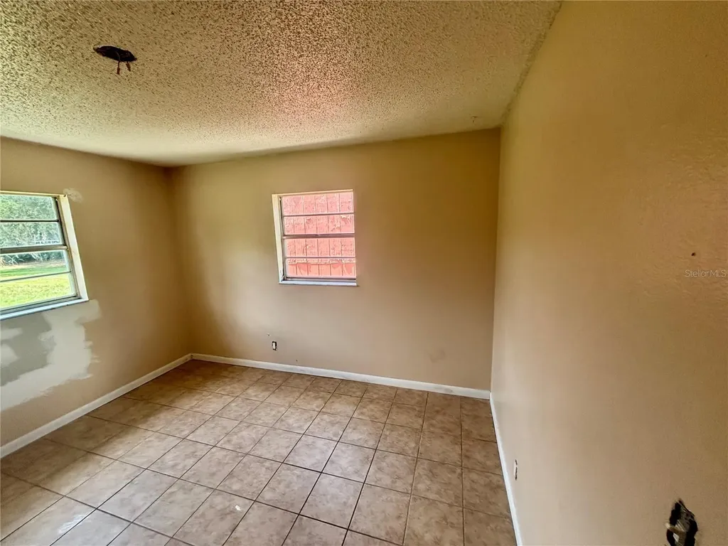 2242 & 2240 SW Lois Avenue Arcadia FL 34266