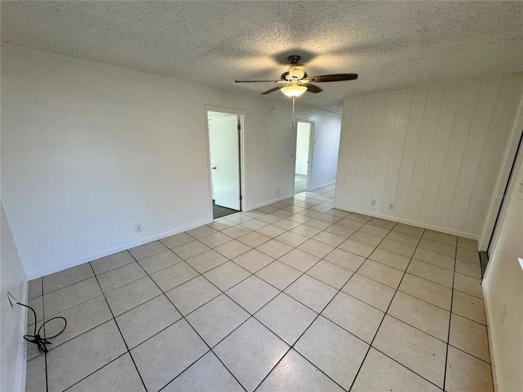 2242 & 2240 SW Lois Avenue Arcadia FL 34266