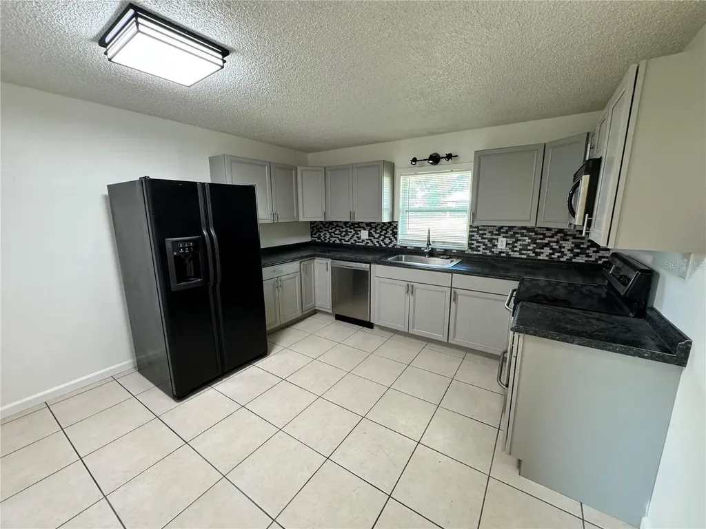 2242 & 2240 SW Lois Avenue Arcadia FL 34266