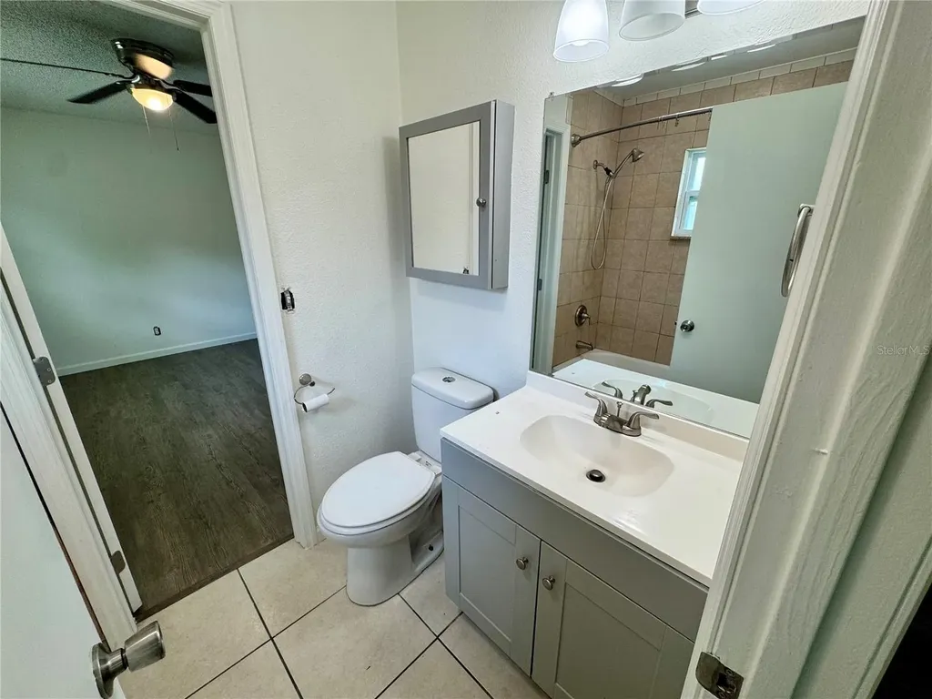2242 & 2240 SW Lois Avenue Arcadia FL 34266