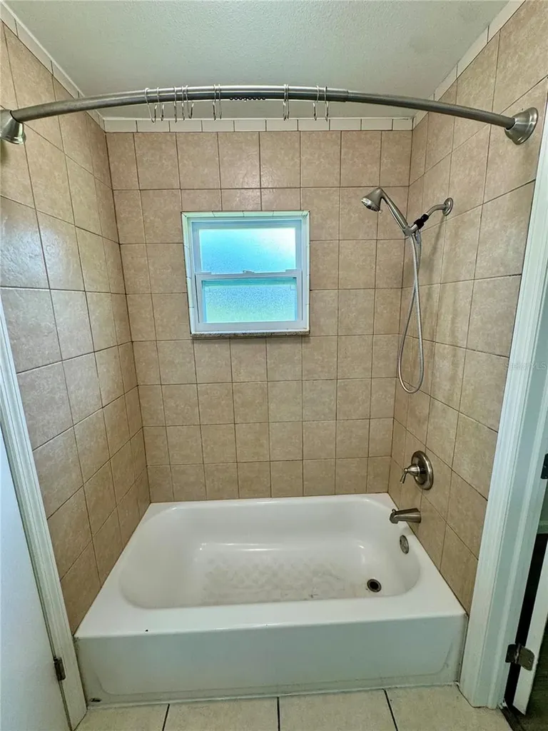 2242 & 2240 SW Lois Avenue Arcadia FL 34266