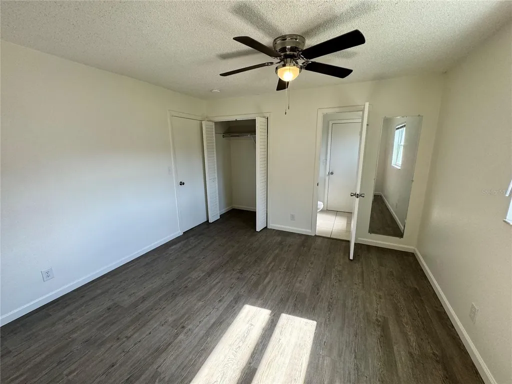 2242 & 2240 SW Lois Avenue Arcadia FL 34266