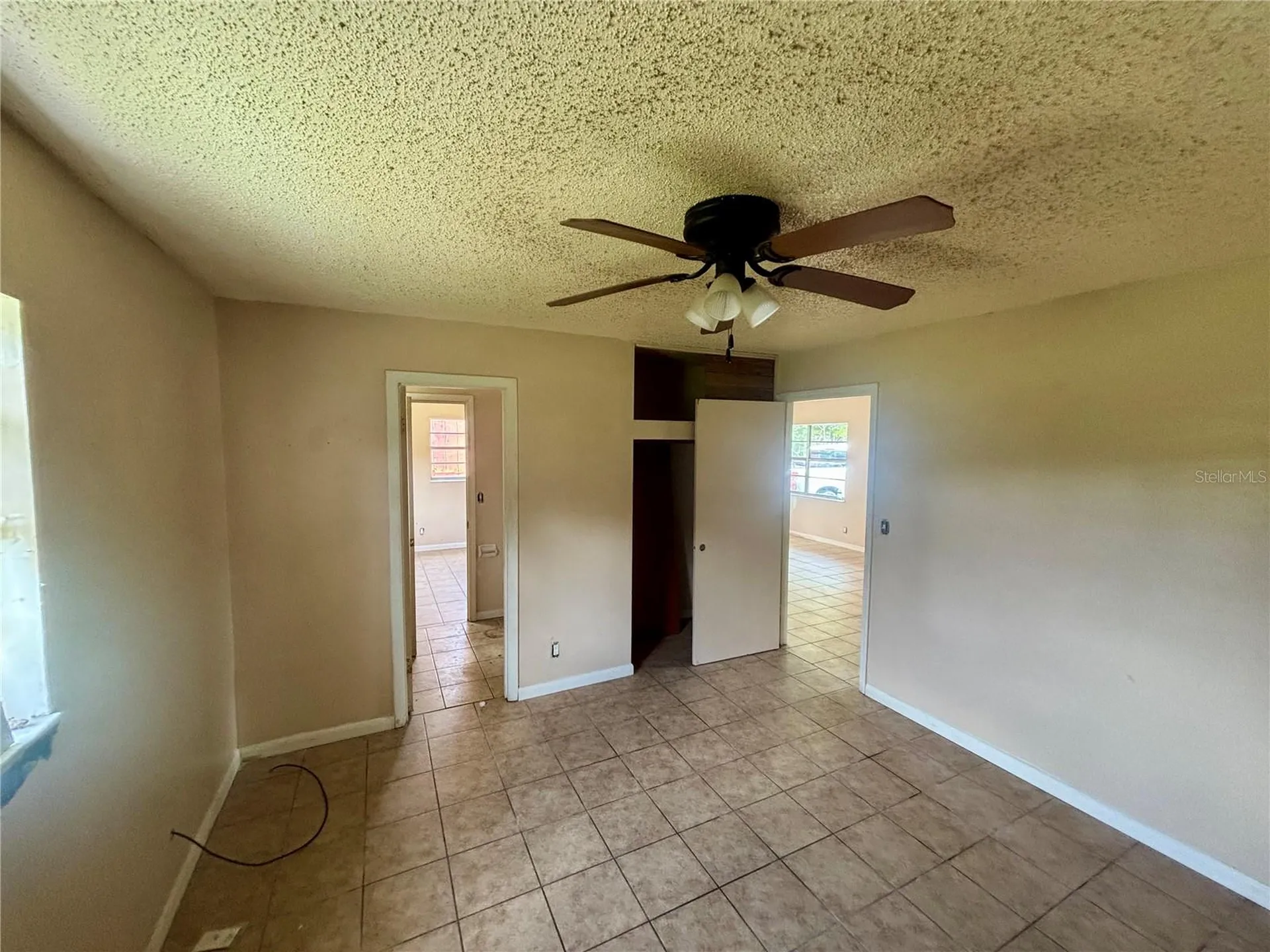2242 & 2240 SW Lois Avenue Arcadia FL 34266