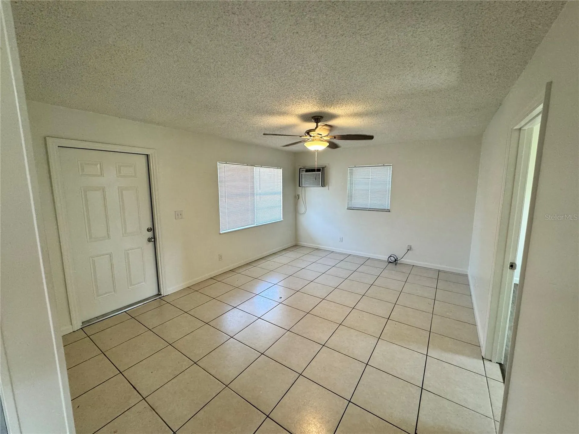2242 & 2240 SW Lois Avenue Arcadia FL 34266