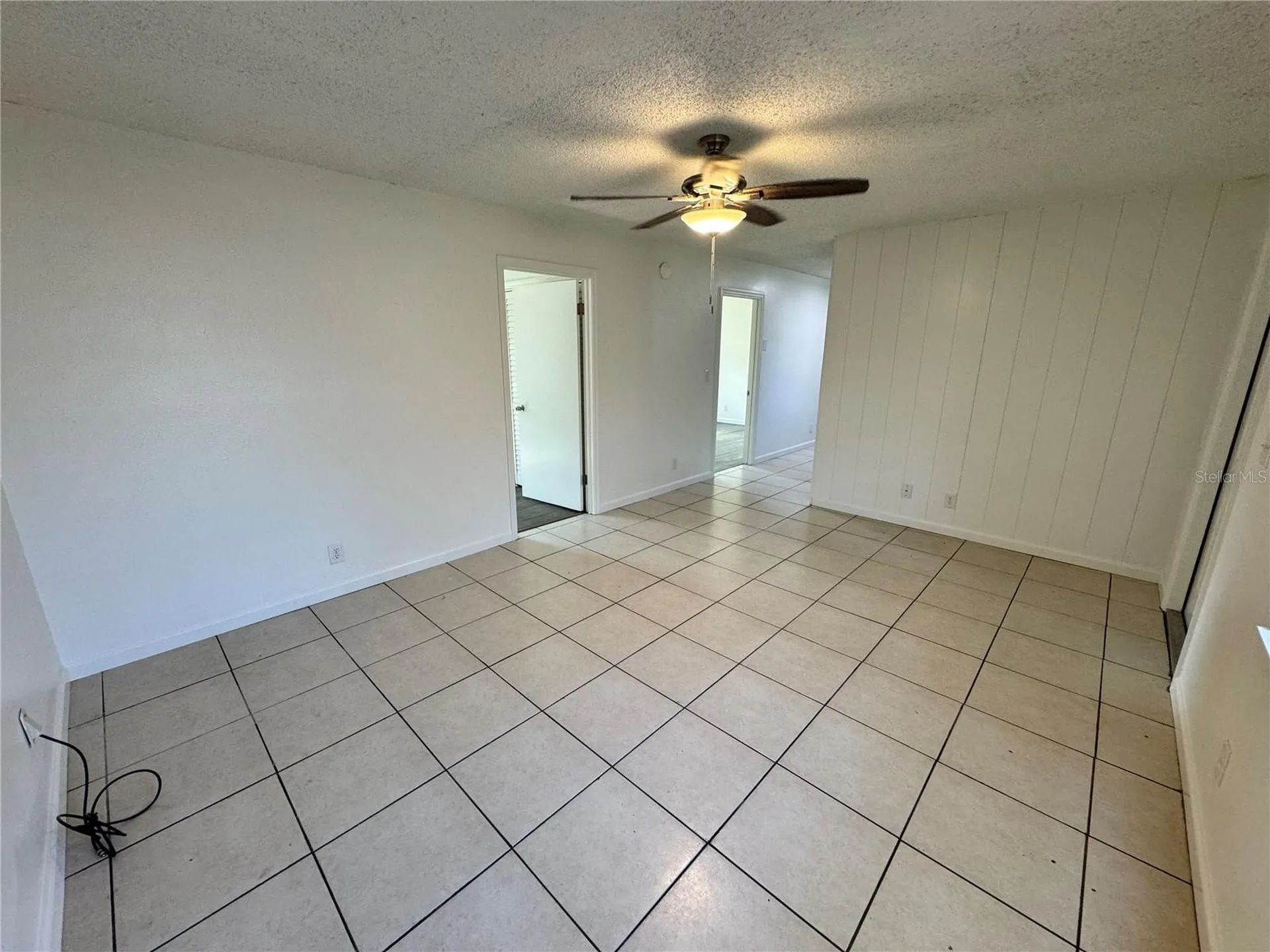 2242 & 2240 SW Lois Avenue Arcadia FL 34266