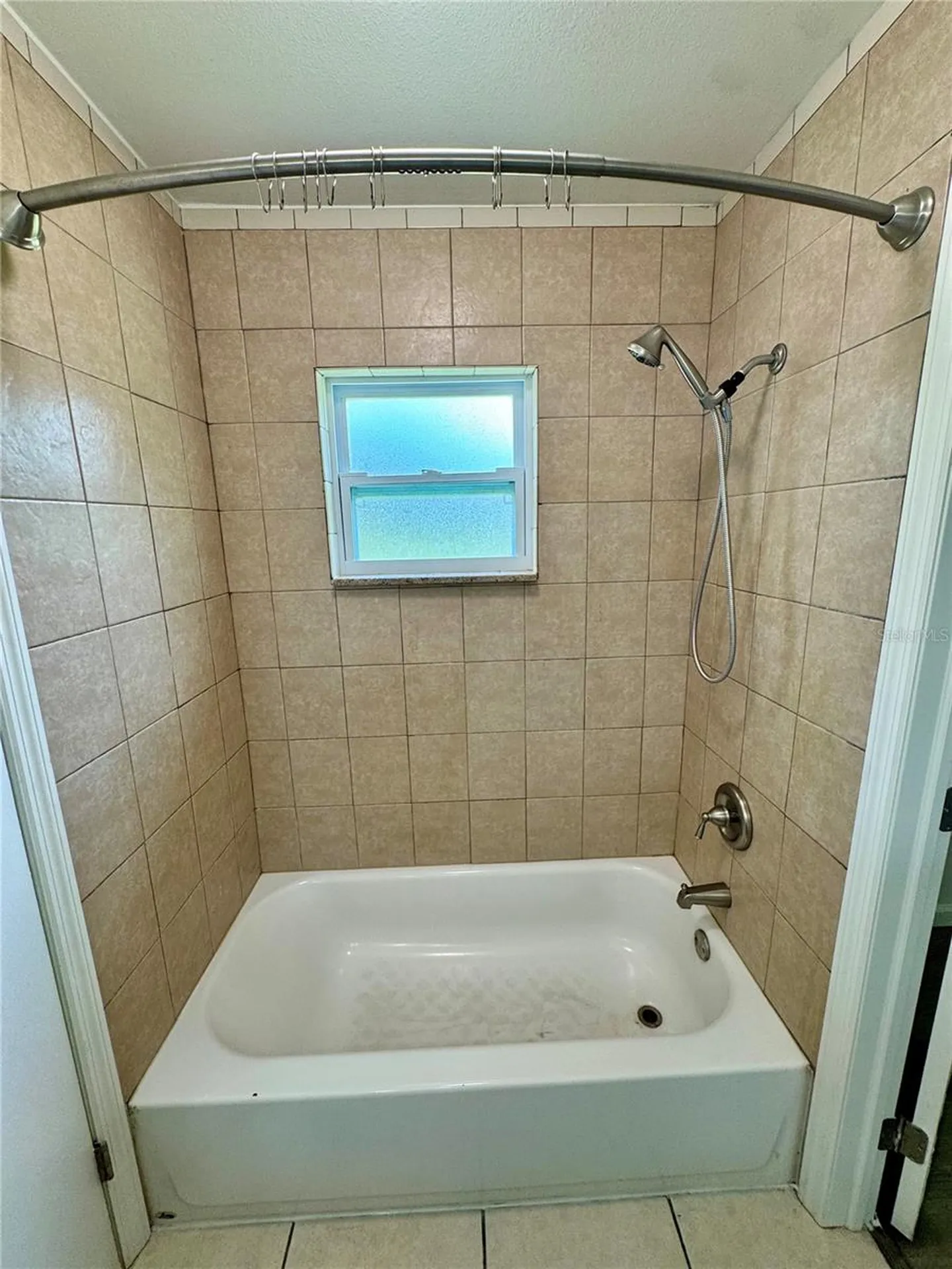 2242 & 2240 SW Lois Avenue Arcadia FL 34266