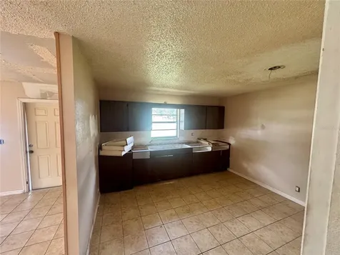 2242 & 2240 SW Lois Avenue Arcadia FL 34266