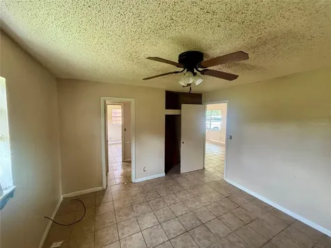 2242 & 2240 SW Lois Avenue Arcadia FL 34266